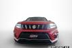 car gallery thumb image