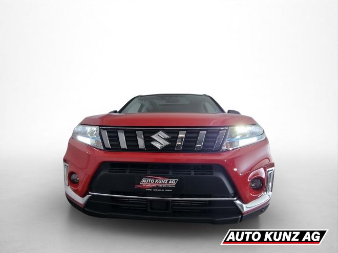 Car gallery image