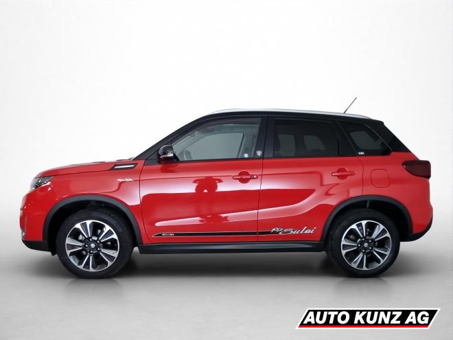 Car gallery image