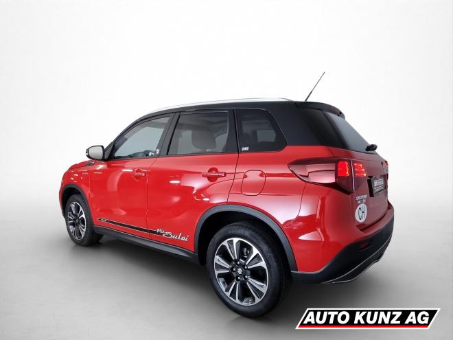 Car gallery image