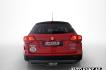 car gallery thumb image