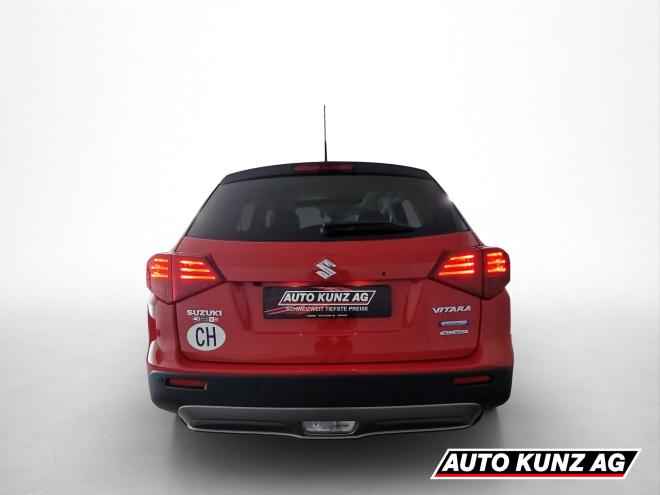 Car gallery image