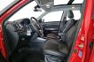 car gallery thumb image