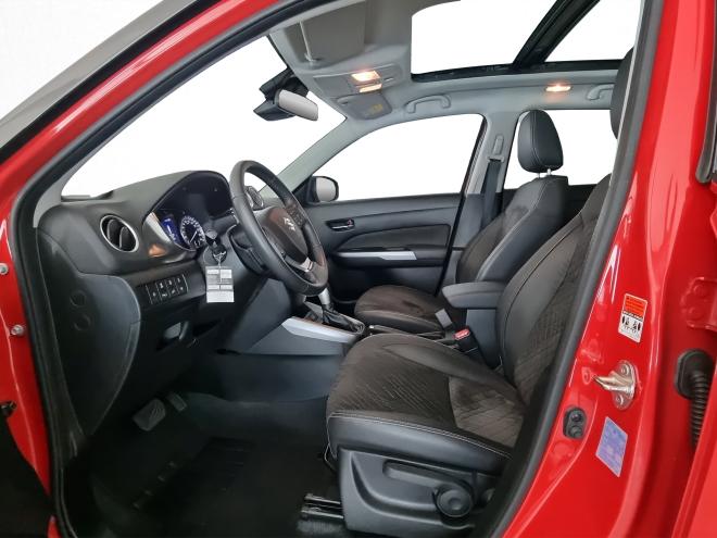 Car gallery image