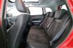 car gallery thumb image