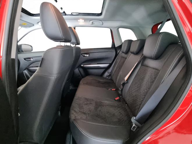 Car gallery image