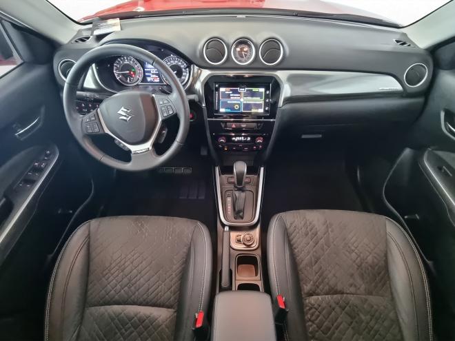 Car gallery image