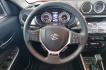 car gallery thumb image