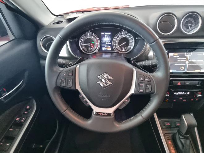 Car gallery image