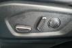 car gallery thumb image