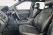 car gallery thumb image
