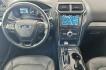 car gallery thumb image
