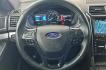 car gallery thumb image