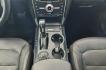 car gallery thumb image