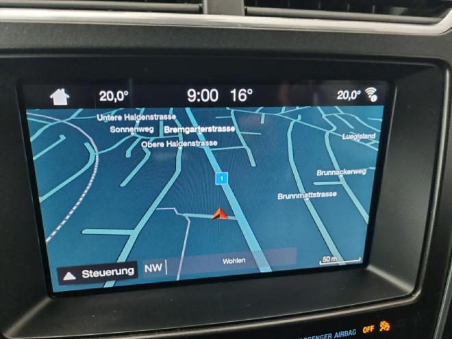 Car gallery image