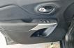 car gallery thumb image