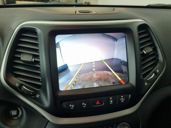 Car gallery image