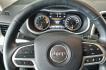 car gallery thumb image
