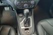 car gallery thumb image