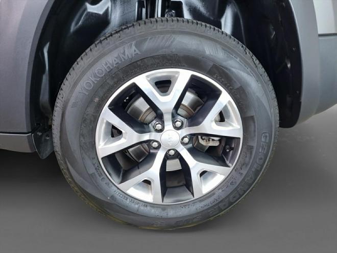 Car gallery image