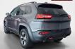 car gallery thumb image