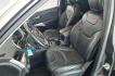 car gallery thumb image