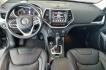 car gallery thumb image