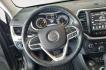 car gallery thumb image