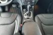 car gallery thumb image