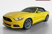 car gallery thumb image