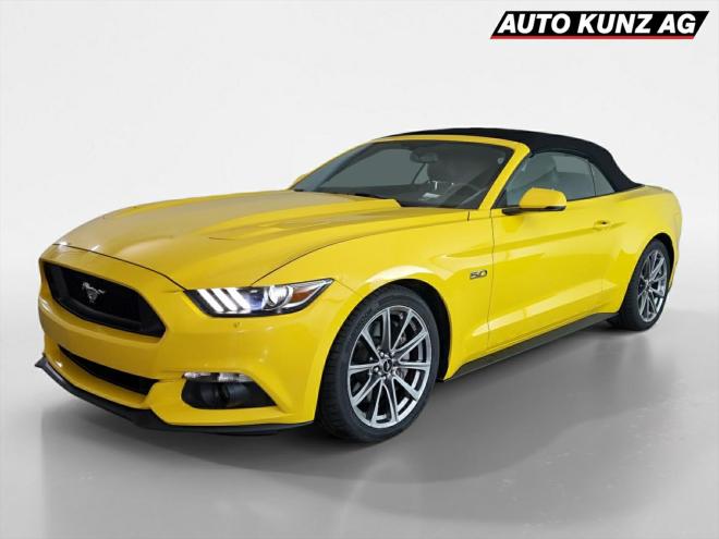 Car gallery image
