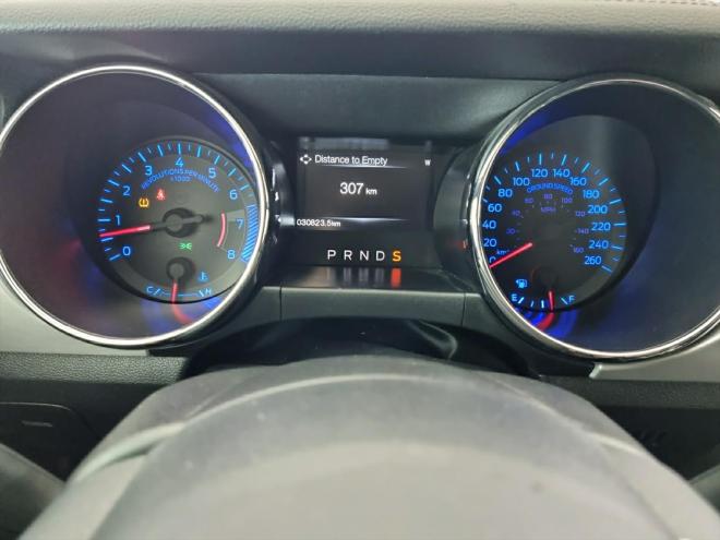 Car gallery image