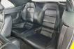 car gallery thumb image