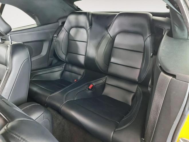 Car gallery image