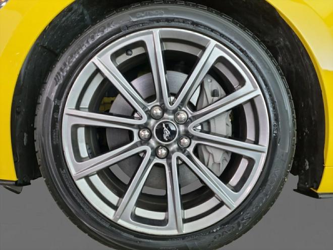 Car gallery image