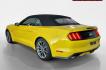 car gallery thumb image