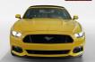 car gallery thumb image