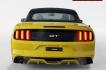 car gallery thumb image