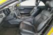 car gallery thumb image
