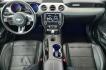 car gallery thumb image