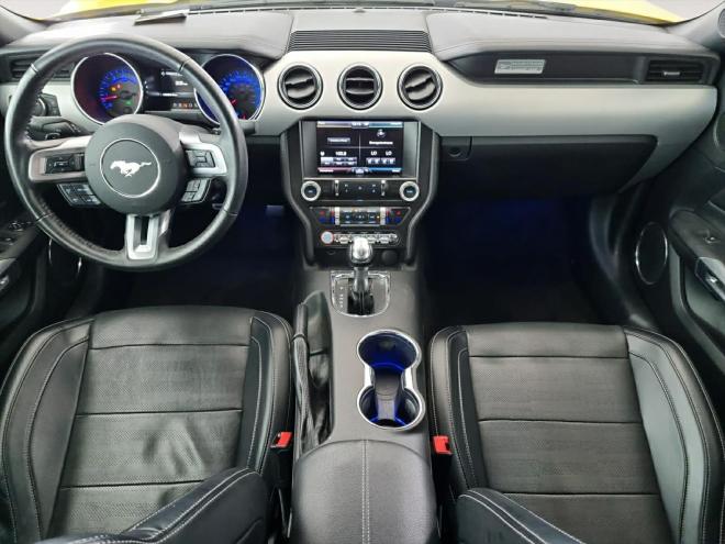 Car gallery image