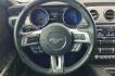 car gallery thumb image
