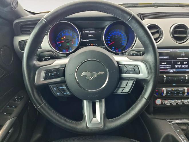 Car gallery image