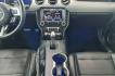car gallery thumb image