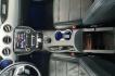 car gallery thumb image