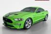 car gallery thumb image