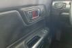 car gallery thumb image
