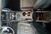 car gallery thumb image