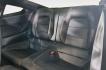car gallery thumb image