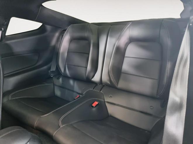 Car gallery image